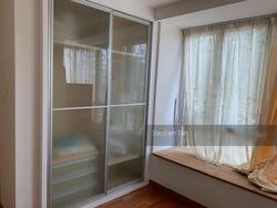 sunshine-loft photo thumbnail #20